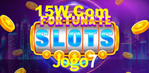 Jogo7,Jogo 7 Bet