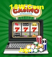 Recursos de Bônus Jogo7
