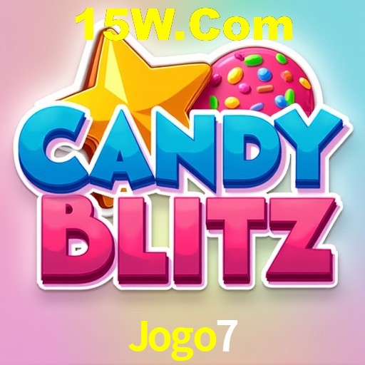 A Experiência Imersiva dos Cassinos Ao Vivo no Jogo7