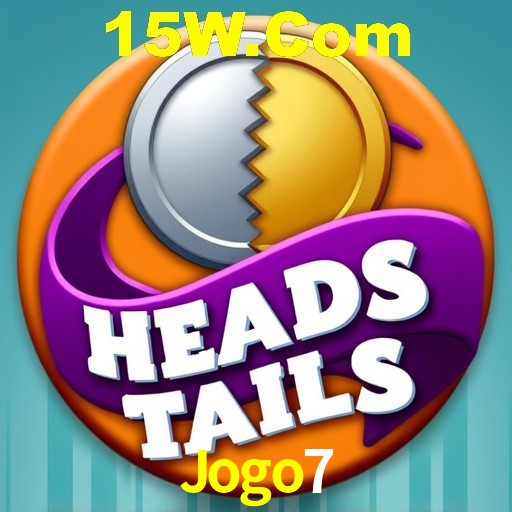Mesa de Blackjack Jogo7