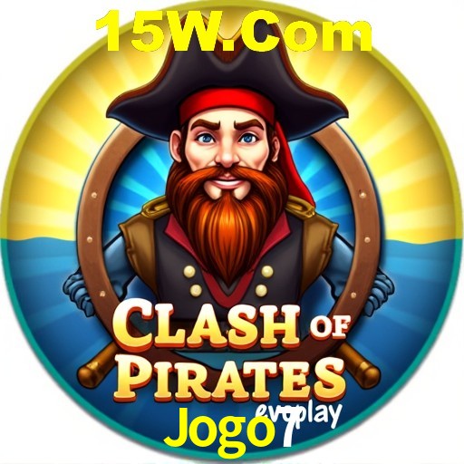 A Popularidade dos Caça-Níqueis no Jogo7