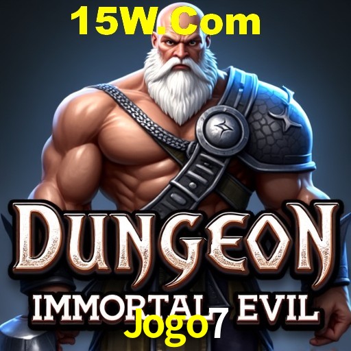 Games Directory Jogo7