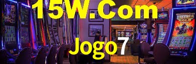 Jogo7