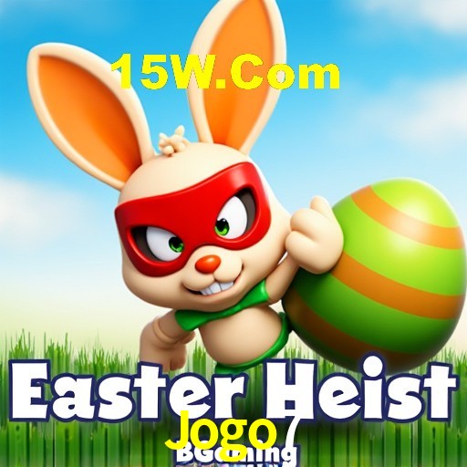 Jogo Spaceman Jogo7