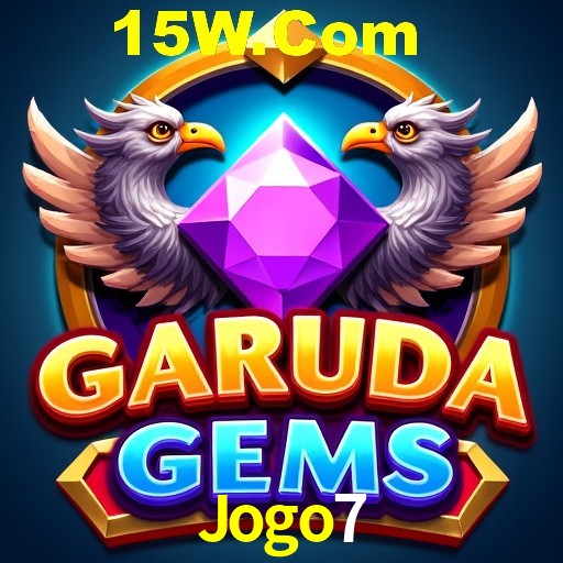 A Emoção da Loteria na Jogo7: Uma Chance de Mudança de Vida