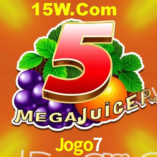 Desvendando o Mundo dos Jogos Virtuais na Jogo7