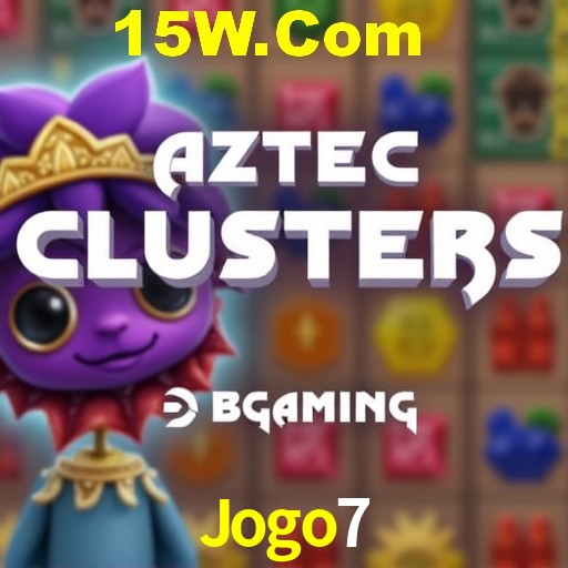 Descubra a Magia dos Jogos de Arcade no Jogo7
