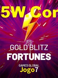 Crash Games Statistics Jogo7