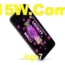 Roulette Table Jogo7
