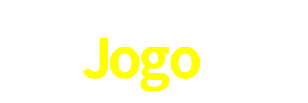 Jogo7